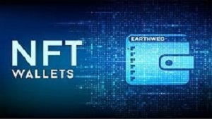 Best-NFT-wallet-howtocheats
