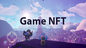 Best NFT Games for 2022 -howtocheats